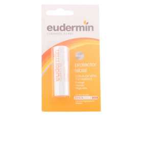 Eudermin Balsamo per le labbra Spf30 Solar Filter
