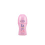 Fa Pink Passion Deodorante Roll-on 50ml