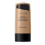 Max Factor Lasting Performance Foundation 111 Deep Beige