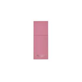 Angel Schlesser Femme Adorable Eau De Toilette Spray 100ml