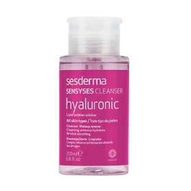Sesderma Sensyses Cleanser Make-Up Remover 200ml