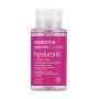 Sesderma Sensyses Cleanser Make-Up Remover 200ml