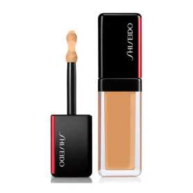 Shiseido Synchro Skin Self-Refreshing Concealer 302 Medium
