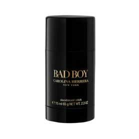 Carolina Herrera Bad Boy Deodorante Stick 75g