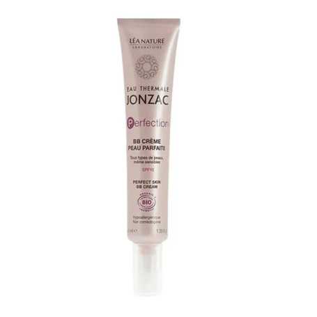 Jonzac Perfection BB Crème Peau Parfaite Teinte Claire 40ml