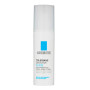 La Roche-Posay La Roche Posay Toleriane Sensitive Fluide 40ml
