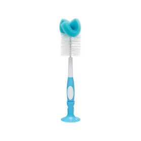 Cepillo De Limpieza Para Biberones Azul Dr. Brown's