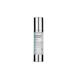 Sesderma Hidraderm Trk Cream Gel 50ml