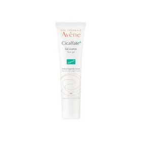 Avène Cicalfate+ Crema 40ml