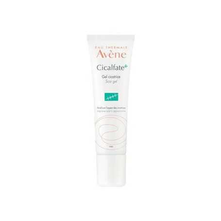 Avène Cicalfate+ Crema 40ml