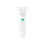 Avène Cicalfate+ Crema 40ml