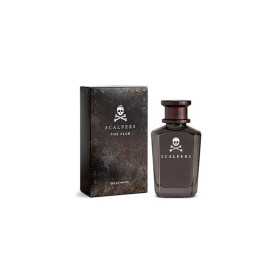 Scalpers The Club Eau De Parfum Spray 125ml