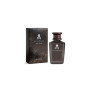 Scalpers The Club Eau De Parfum Spray 125ml