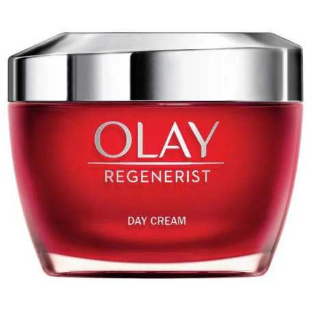 Olay Regenerist Intenso Anti-invecchiamento Crema 50ml