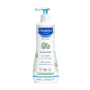 Mustela Hydra Bebé Corpo 500ml