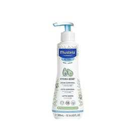 Mustela Hydra Baby Latte Per Il corpo 300ml