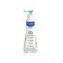  Mustela Hydra Baby Latte Per Il corpo 300ml