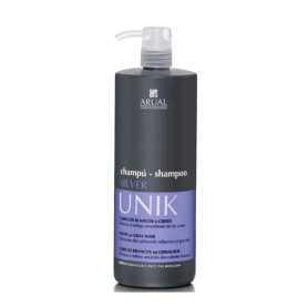 Arual Unik Silver Shampoo 1000ml