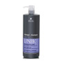 Arual Unik Silver Shampoo 1000ml
