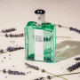 Caron Pour Un Homme Eau De Toilette Spray 200ml