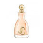 Jimmy Choo I Want Choo Eau De Parfum Spray 100ml