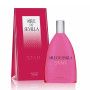 Instituto Español Aire De Sevilla Star Edt Spray 150ml