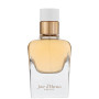 Hermès Hermes Paris Jour Absolue Eau De Parfum Rellenable 50ml Spray