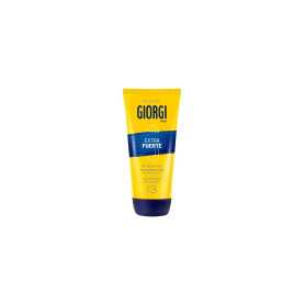 Giorgi Line Fij Giorgi Extra Fuerte 170