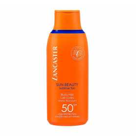 Lancaster Sun Beauty Locion Corporal Spf50 175ml