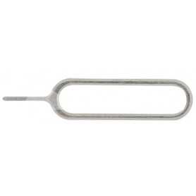 Estrattore SIM (per Apple)