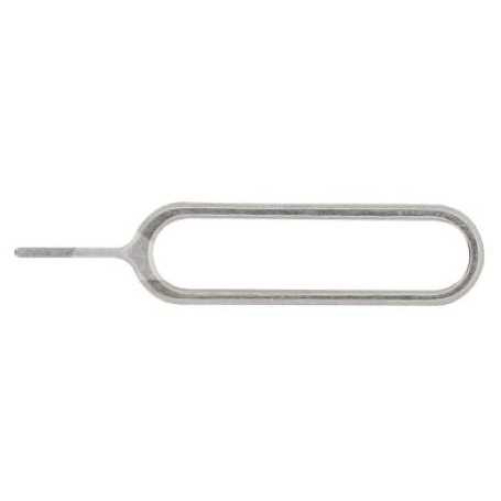 Estrattore SIM (per Apple)
