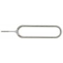 Estrattore SIM (per Apple)