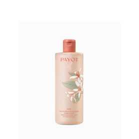 Payot Nue Agua Micelar Limpiadora Edición Limitada 400ml