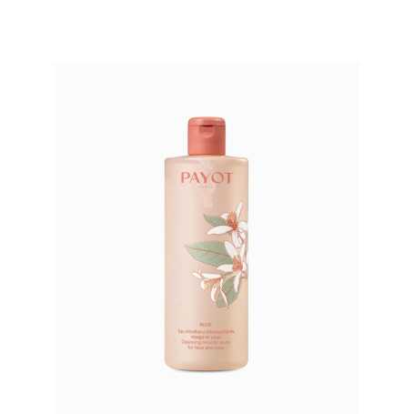 Payot Nue Agua Micelar Limpiadora Edición Limitada 400ml