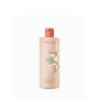 Payot Nue Agua Micelar Limpiadora Edición Limitada 400ml
