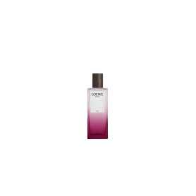 Loewe Earth Elixir Eau De Parfum Spray 50ml