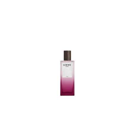 Loewe Earth Elixir Eau De Parfum Spray 50ml