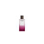 Loewe Earth Elixir Edp Spray 100ml