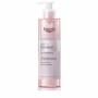 Eucerin Anti Pigment Cleansing Gel 400ml