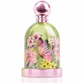 Halloween Bliss Eau De Toilette Spray 50ml