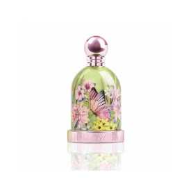 Halloween Bliss Edt Spray 100ml