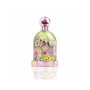 Halloween Bliss Edt Spray 100ml