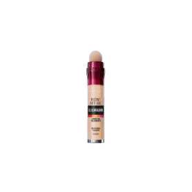 Maybelline Borrador Instant Age Rewind Corrector De Color Rosa 6,8ml