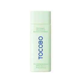 Tocobo Cica Calming Sun Serum SPF50 PA++++ 50ml