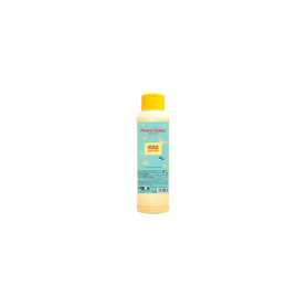 Alvarez Gómez Colonia Alvarez Gomez Kids 750ml