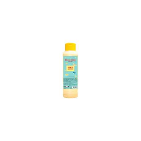 Alvarez Gómez Colonia Alvarez Gomez Kids 750ml