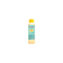 Alvarez Gómez Colonia Alvarez Gomez Kids 750ml