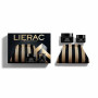 Lierac The Silky Cream 50ml Set 3 Parti