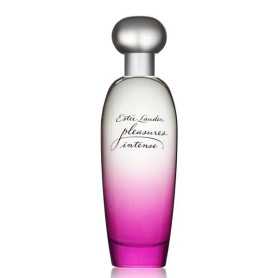 Estee Lauder Pleasure Intense Eau De Parfum Spray 100ml