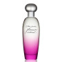 Estee Lauder Pleasure Intense Eau De Parfum Spray 100ml